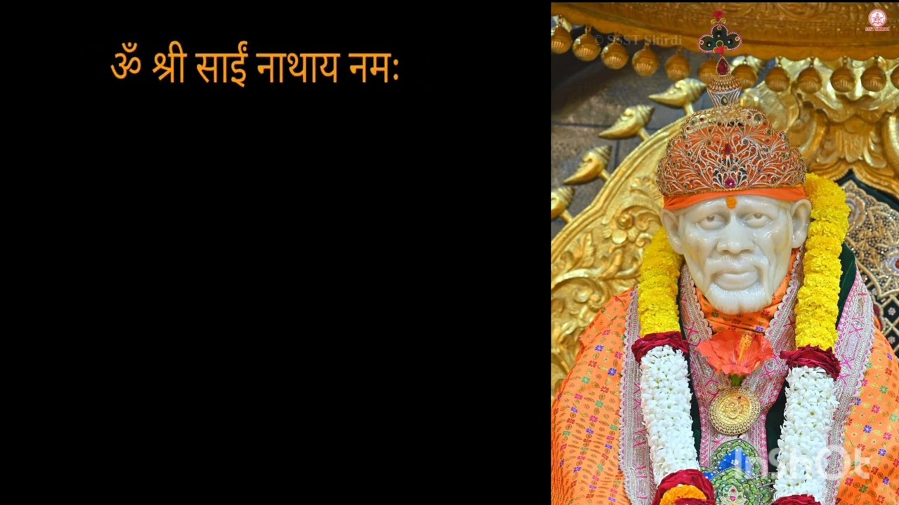 मै तुमसे ही बात करने आया हु ||