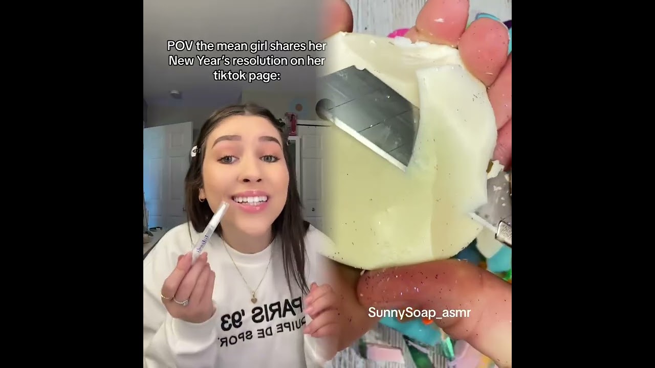 🤣👌👌👌2026 pov Must-Watch Crazy Clips Compilation #humor #fypシ #pov #fyp #foryou 😍😜
