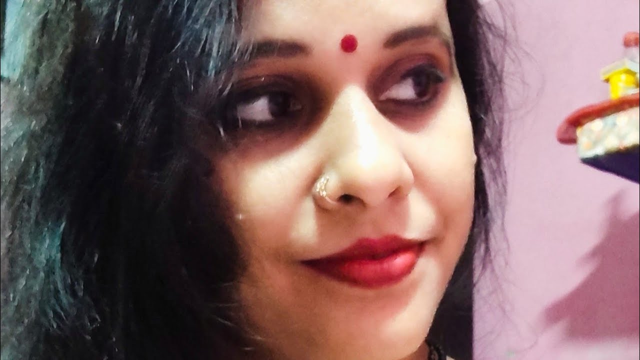 सुमन की लाईब में आपका सवागत है😘
