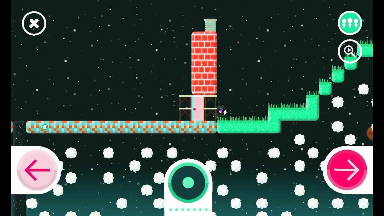 how to build a building /toca blocks