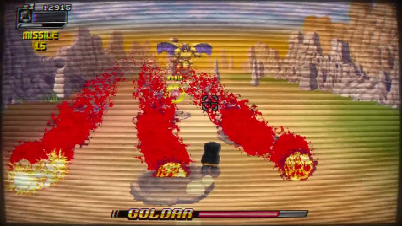 Mighty Morphin Power Rangers: Rita's Rewind_20260213080850