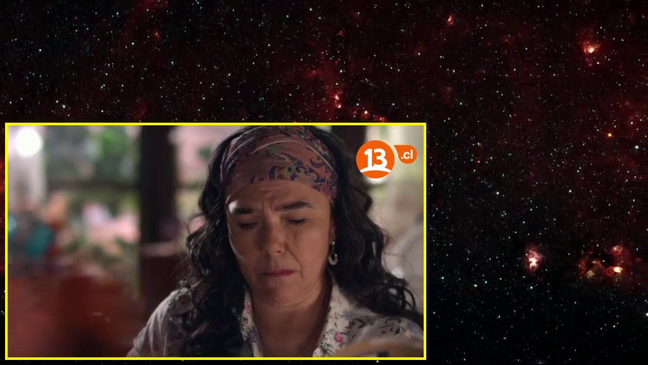 Preciosas   Capitulo 70 Completo HD
