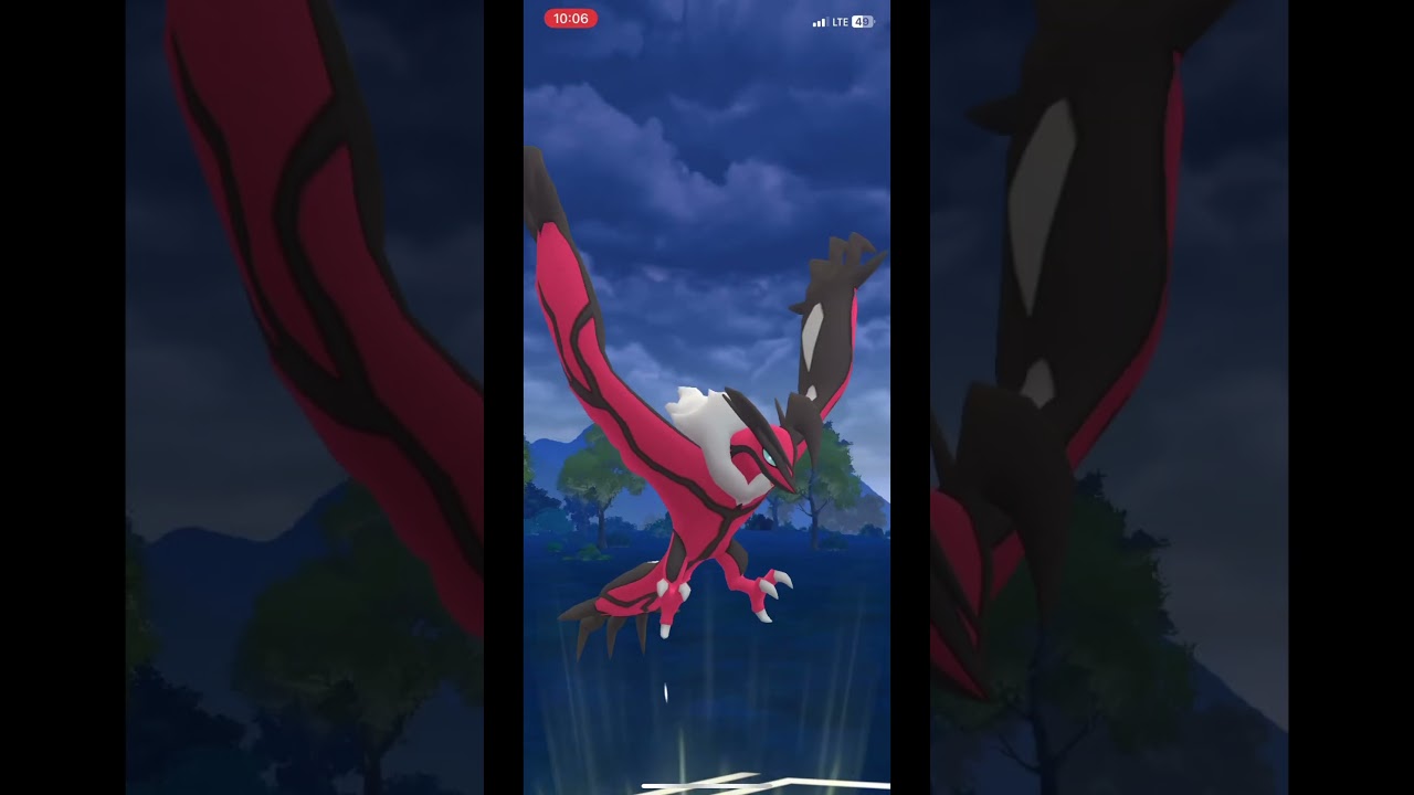 ML: Hasta Bajo