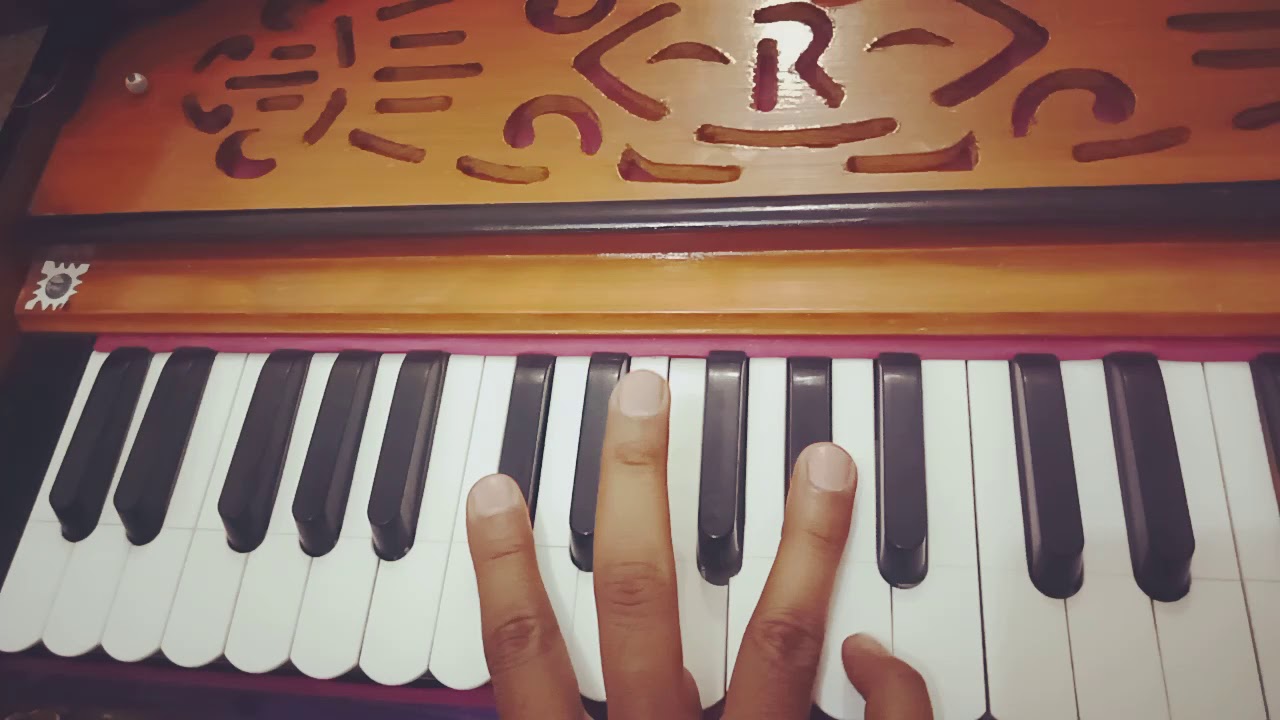 NIHYAT HAI RAHEEM KHUDA,|Zaboor145| Masihi Urdu/Hindhi Zaboor|