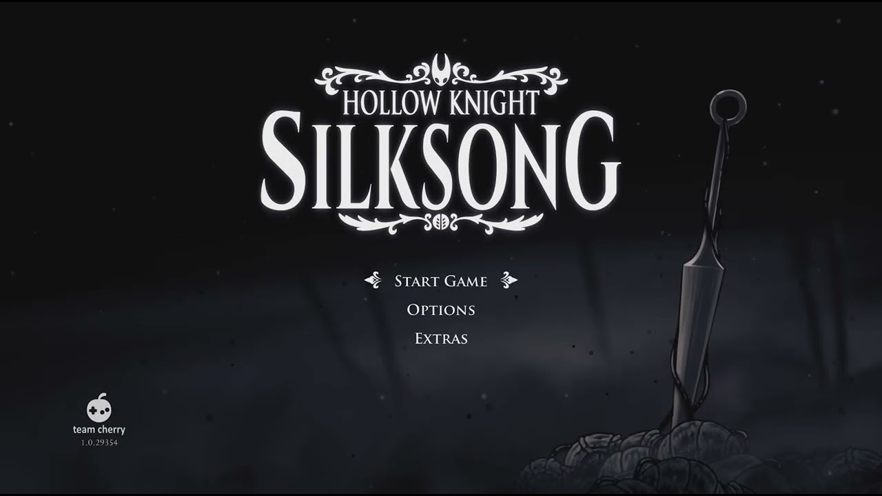 Hollow Knight: Silksong - 59
