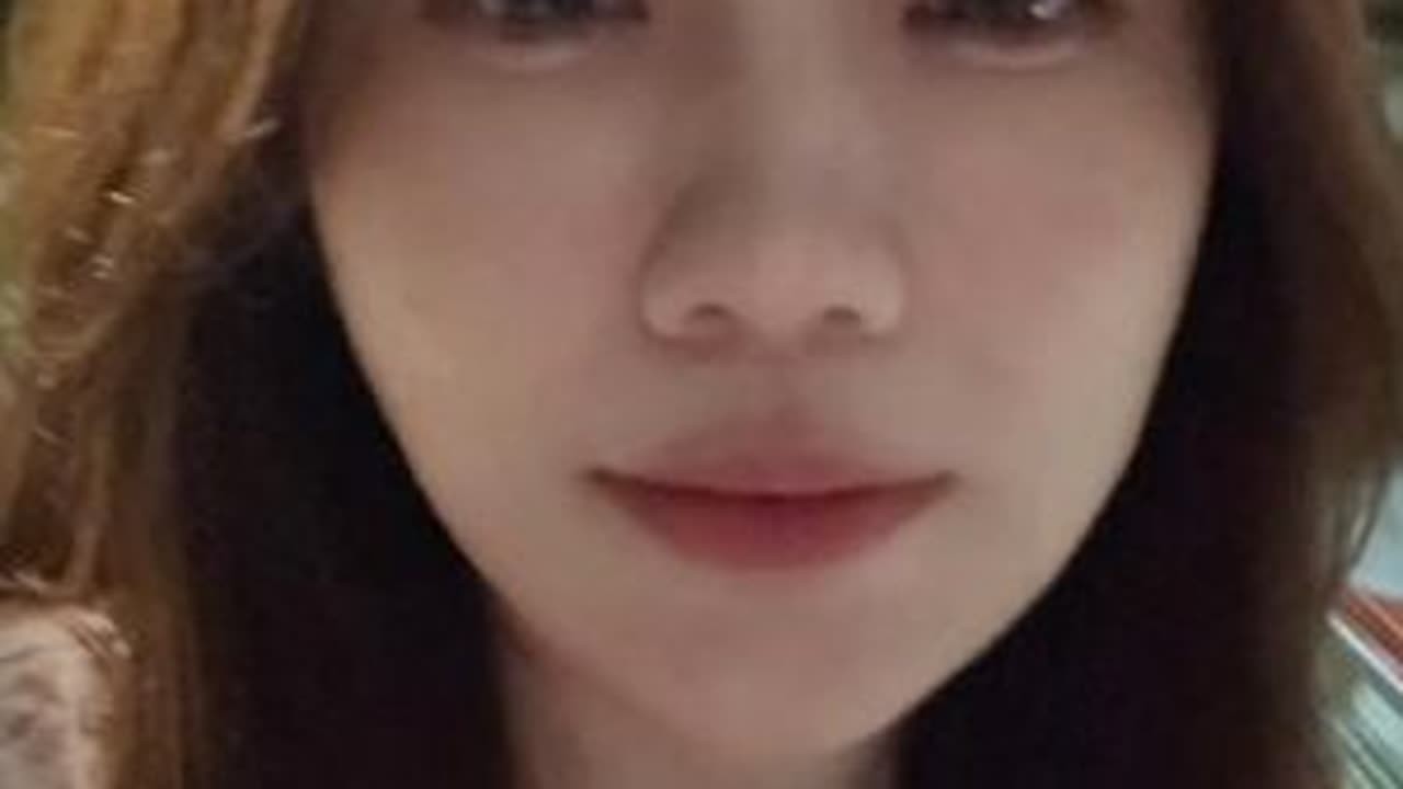 爱上了一个不可能的人 #情感#共鸣#梦姐有话说