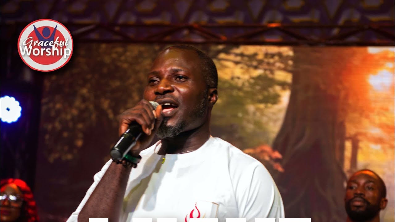 A REASON BY MINISTER JAYDEE 