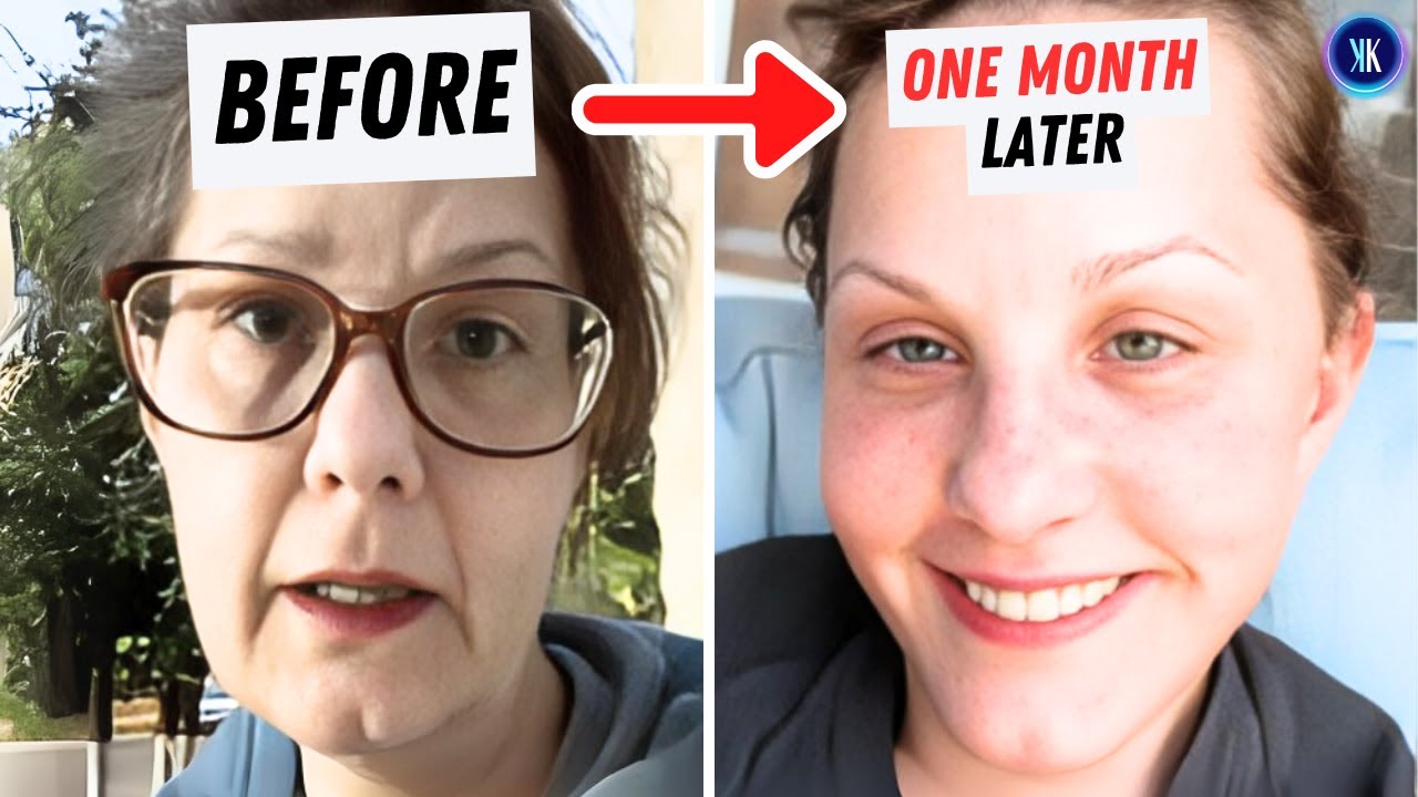 She Found The World's Best Surgeon In Mexico