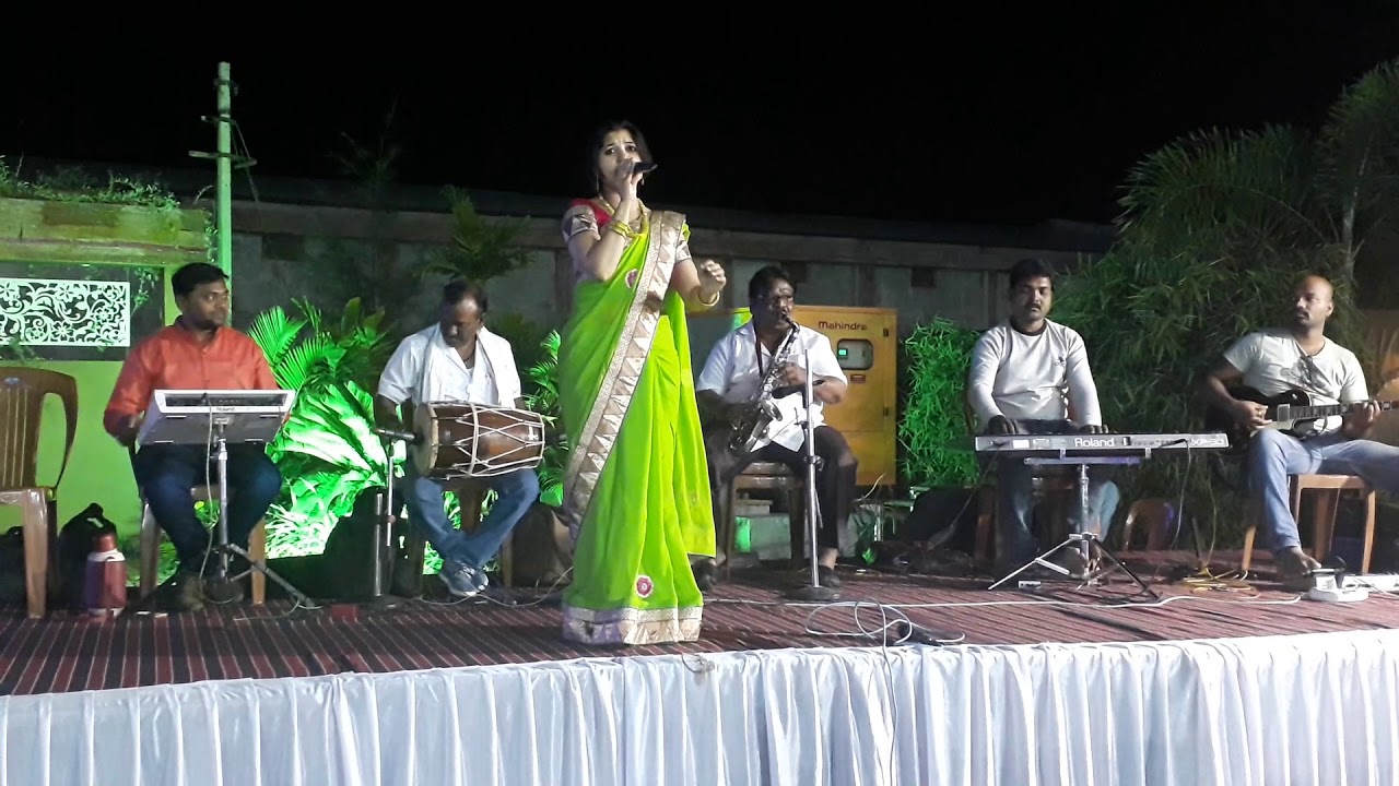 Prachi Ajay @ Musical Events AALAP ☎8805786744 ☎9922309390