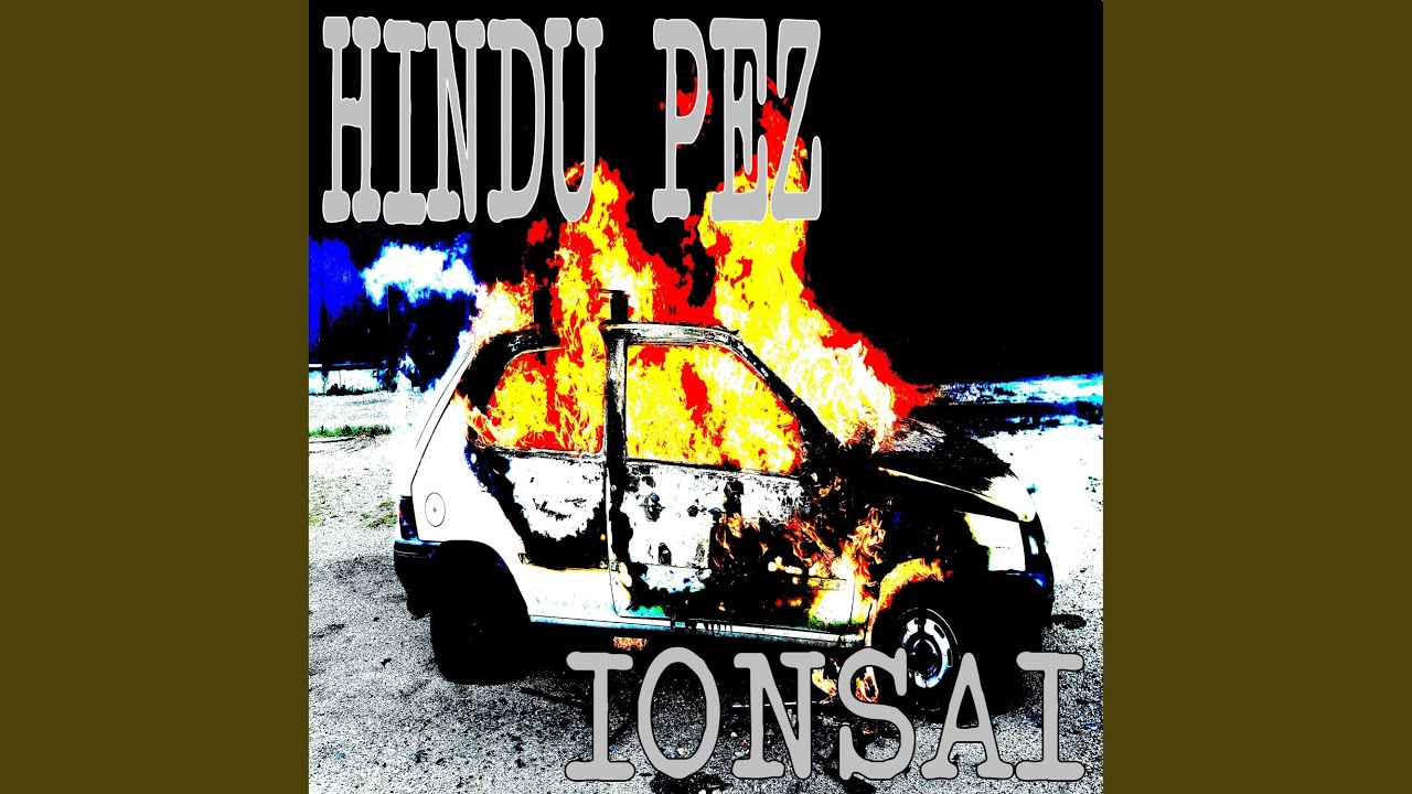 ionsa&iacute;