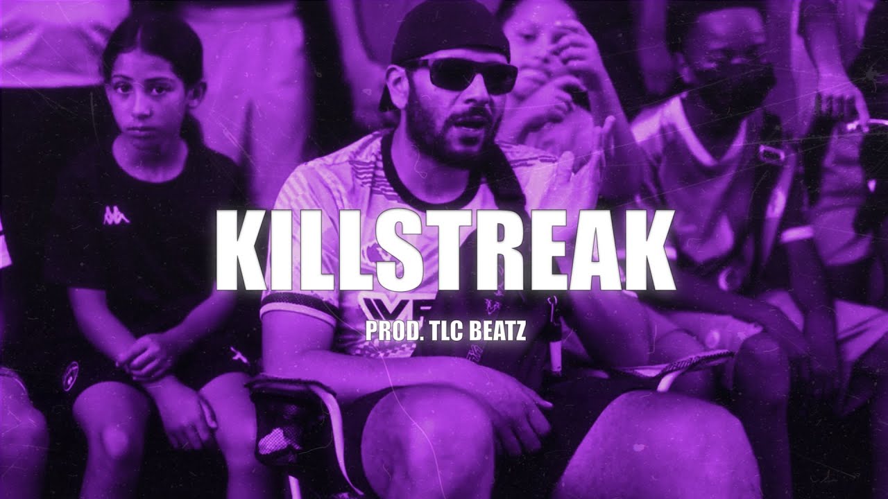 Jul x Zbig Type Beat - 