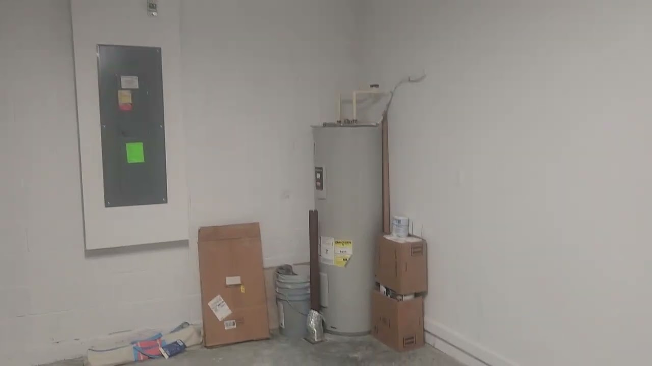 517 SW Ray Avenue-main area