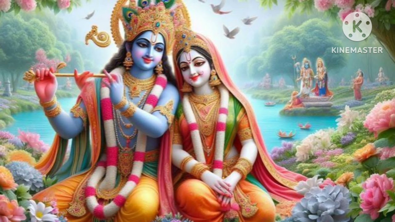 આ ભજન સાંભળવા નું ભૂલતા નહીં ઘેલા કૃષ્ણજી ઘેલું શું બોલો