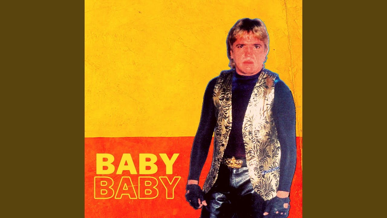 Baby Baby
