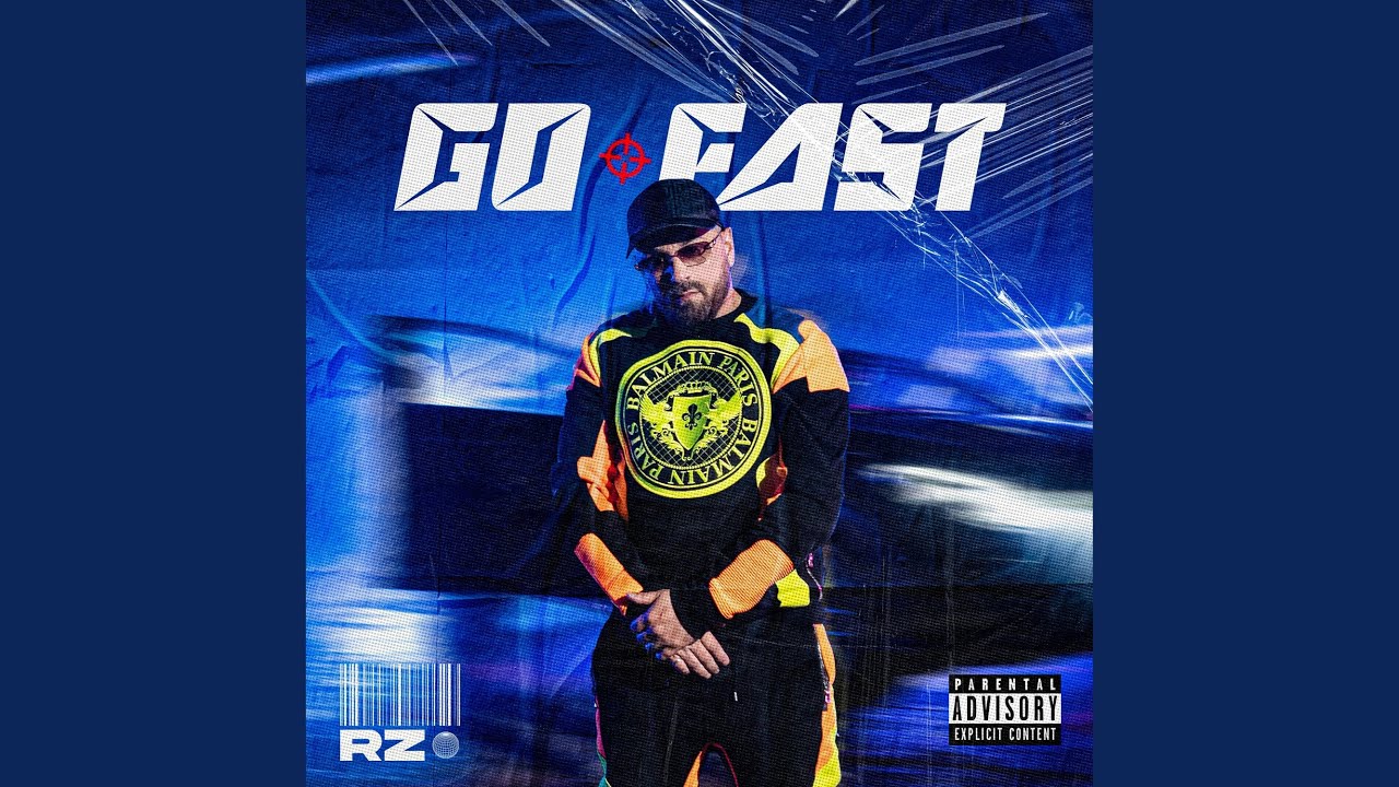 Zone (feat. Dibson)