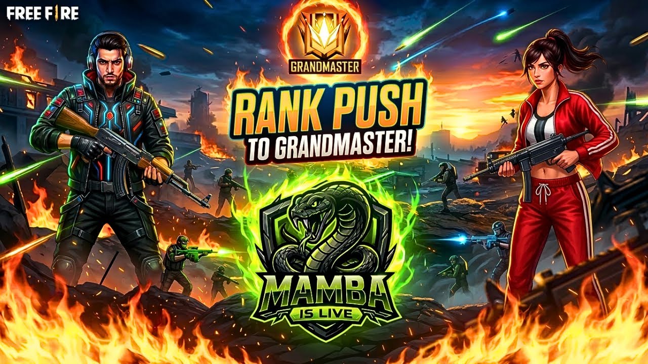 ROAD TO WORLD TOP 1 🏆 | BR RANK PUSH SEASON 50 | GARENA FREE FIRE  #shortsfeed #shorts #shortslive