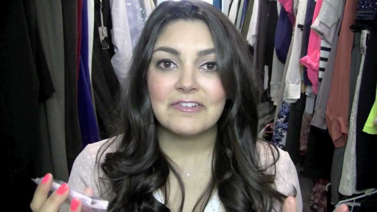 March 2012 Favorites!!