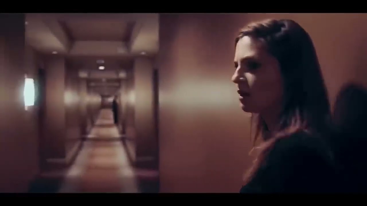 JASON STATHAM | WILD CARD | FULL MOVIE ENGLISH | HOLLYWOOD MOVIE | CRIME MOVIE WATCH FOR FREE