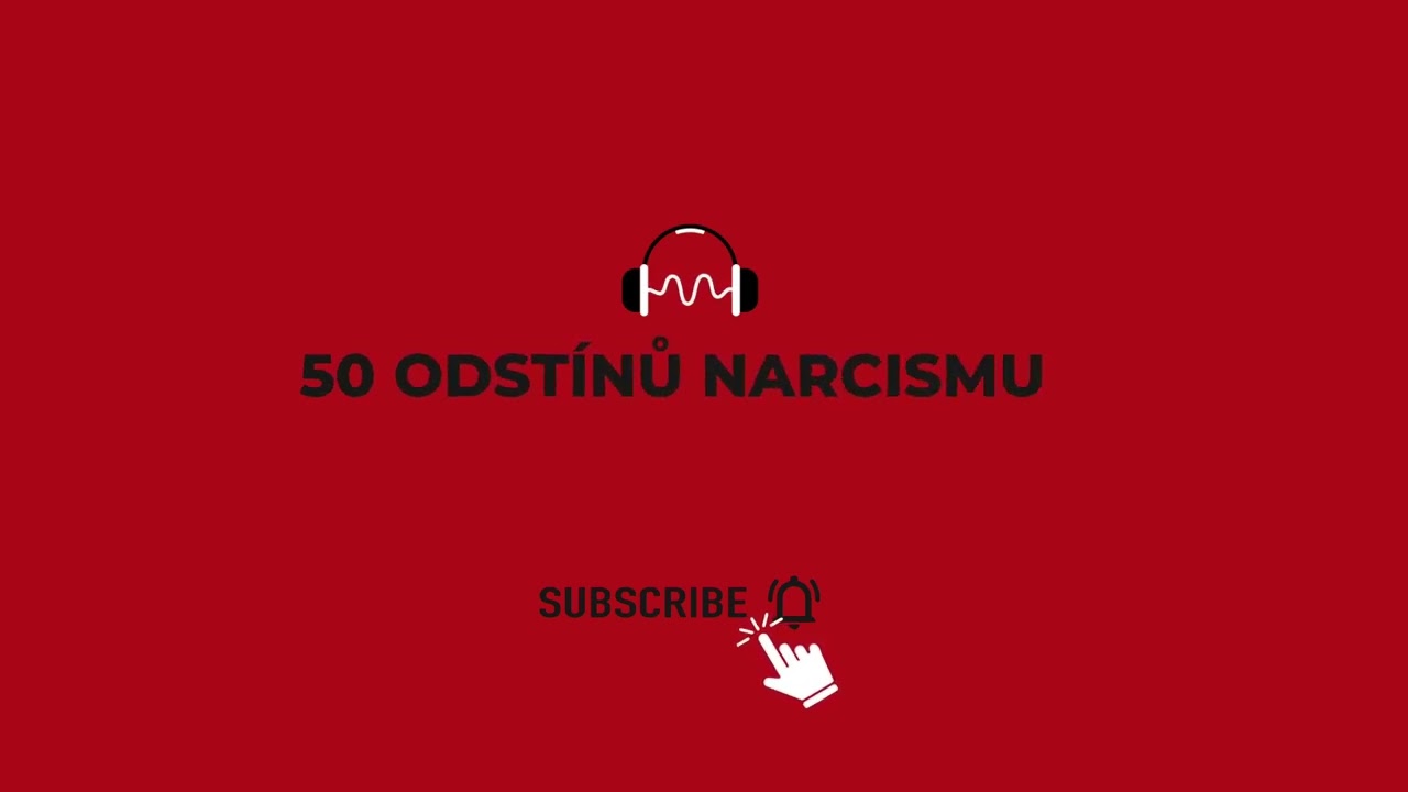 #20 DIAGNÓZA NARCISMUS: Dlouhá cesta k přerušení kontaktu s narcistickou matkou (Klára)