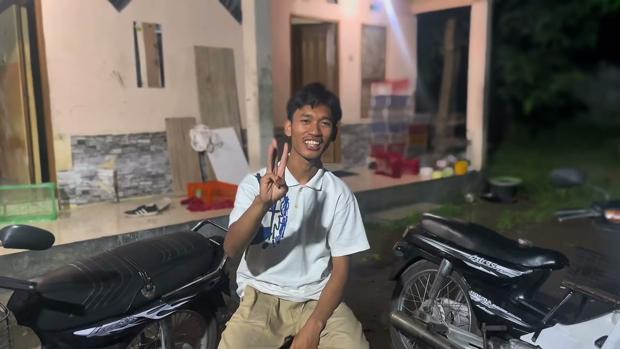 PEMBELAJARAN PAI DI SEKOLAH