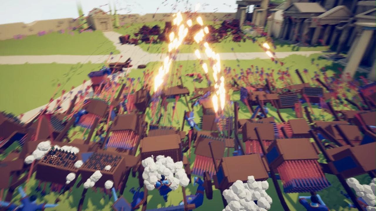 Totally Accurate Battle Simulator_20251012080116