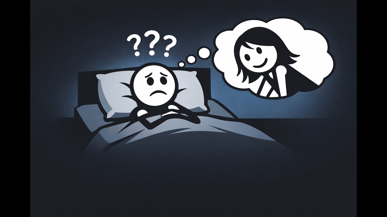 7 signs a girl is attracted to you (but she'll never say it)