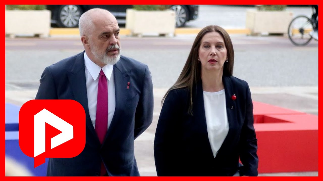 Lejen për mbetjet e rrezikshme e dha Mirela; pse nuk e prek Drejtësia 'kumbarën' e Edi Ramës