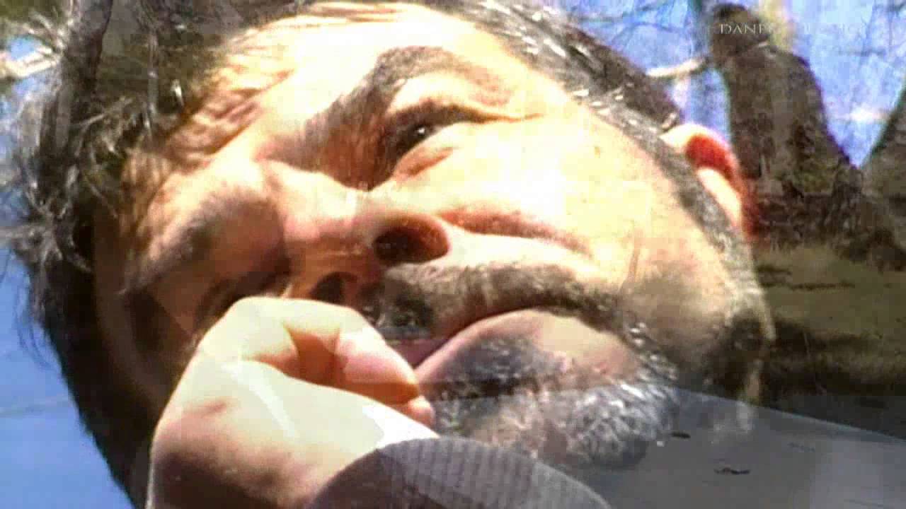 Yannidan CLIP Saïd Mailliè hommage a son père titre c'est si dur papa oncle a kendji 2016