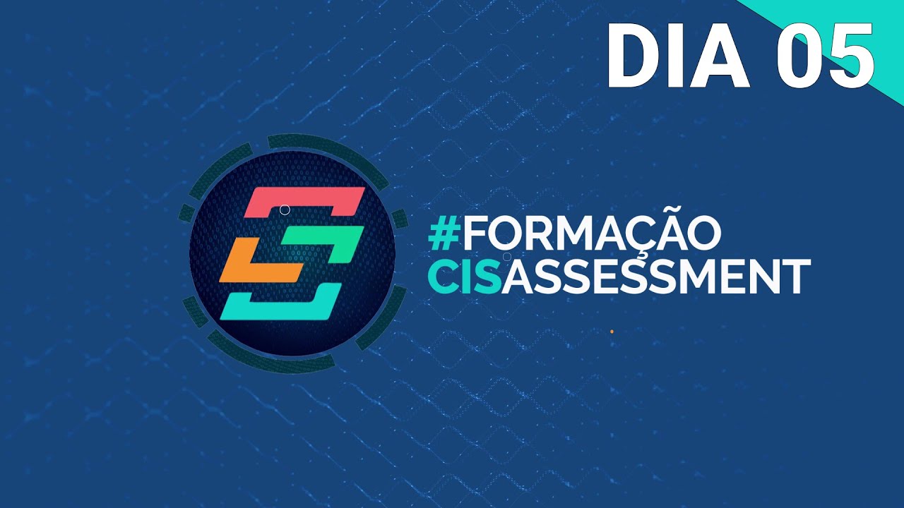 SAIBA TUDO O QUE IMPORTA SOBRE A TEORIA DE VALORES