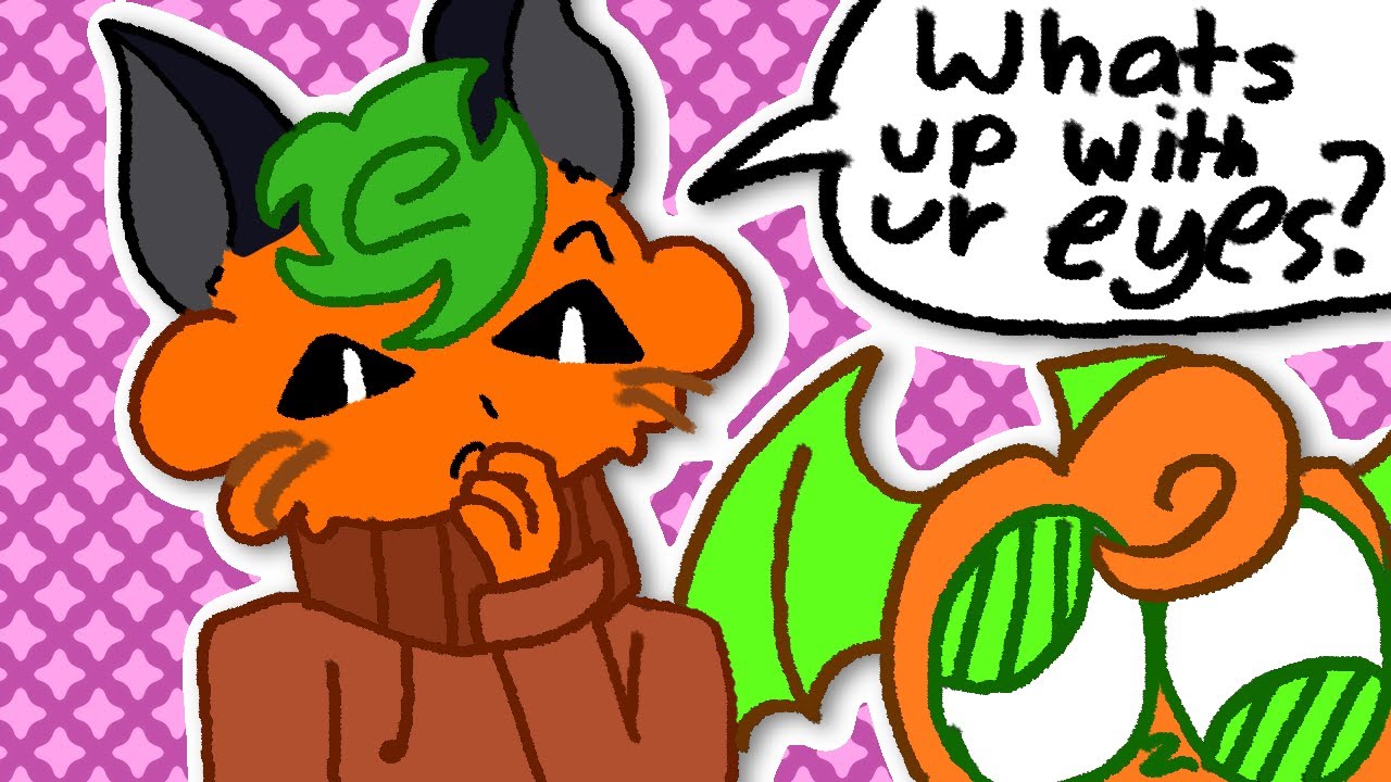 Shark’s World’s HALLOWEEN UPDATE! | Shark’s World