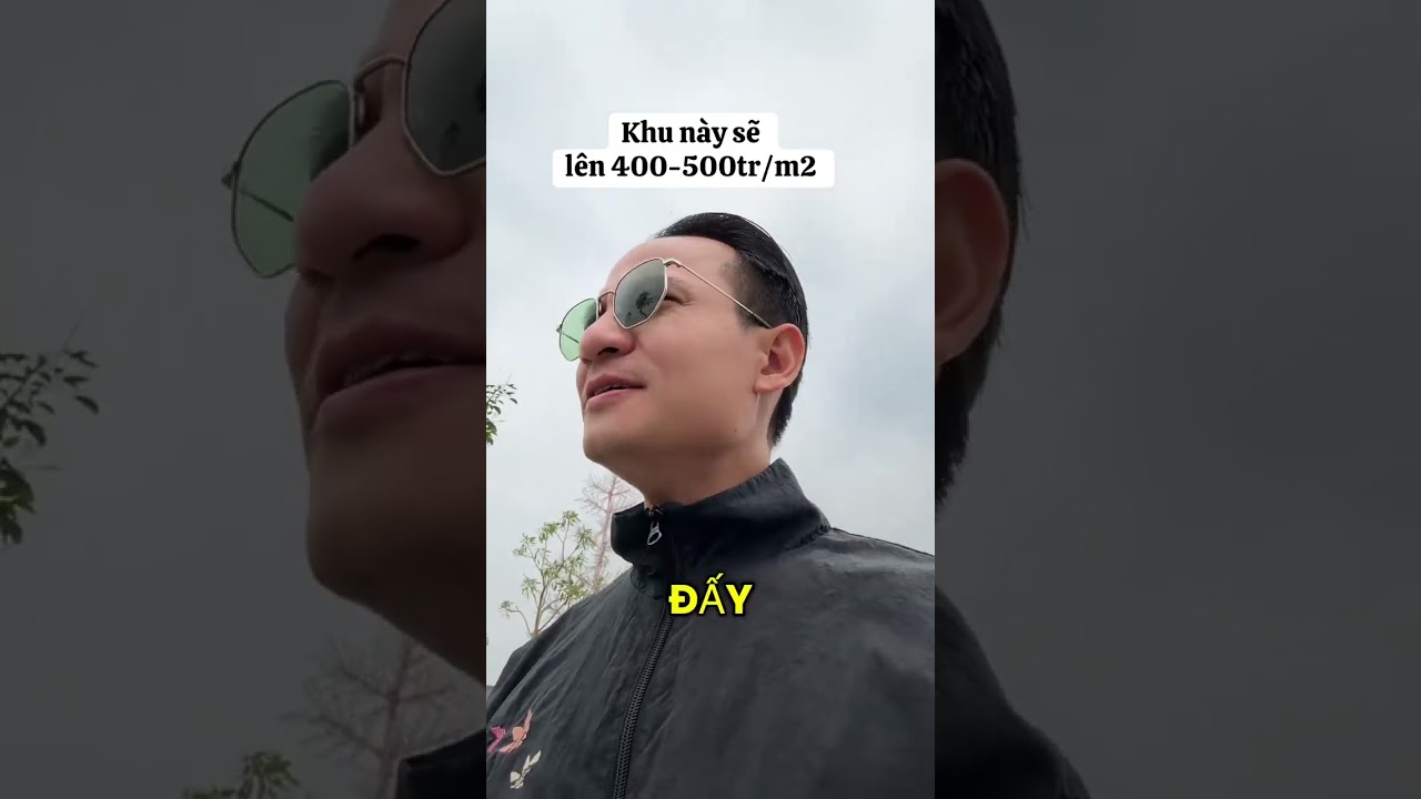 Muốn đầu tư hỗ trợ tư vấn inbox  0819513333