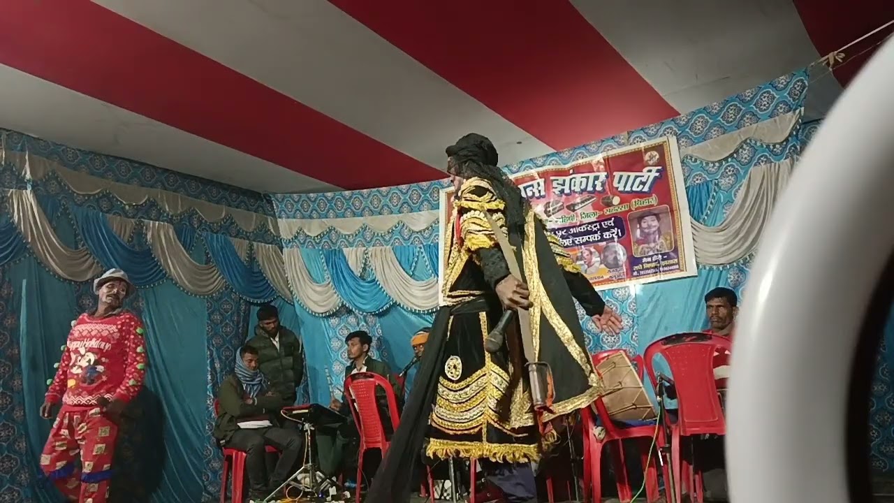 Pavitra Paswan Aaj company 420 post office jila Saharsa gorgeous##