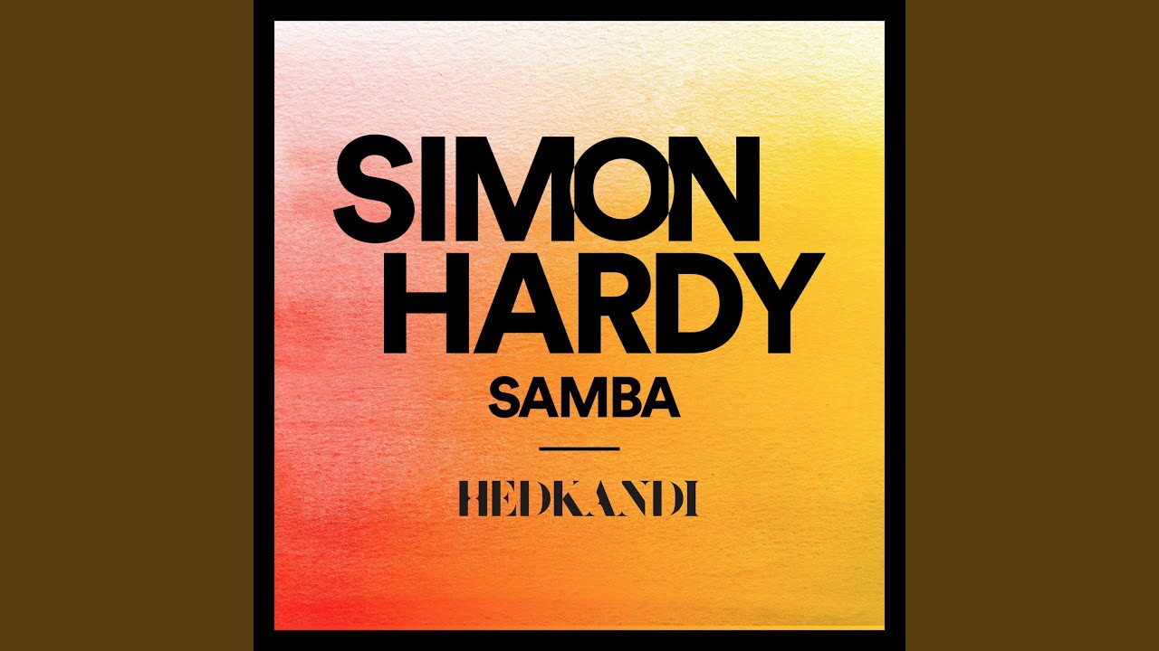 Samba