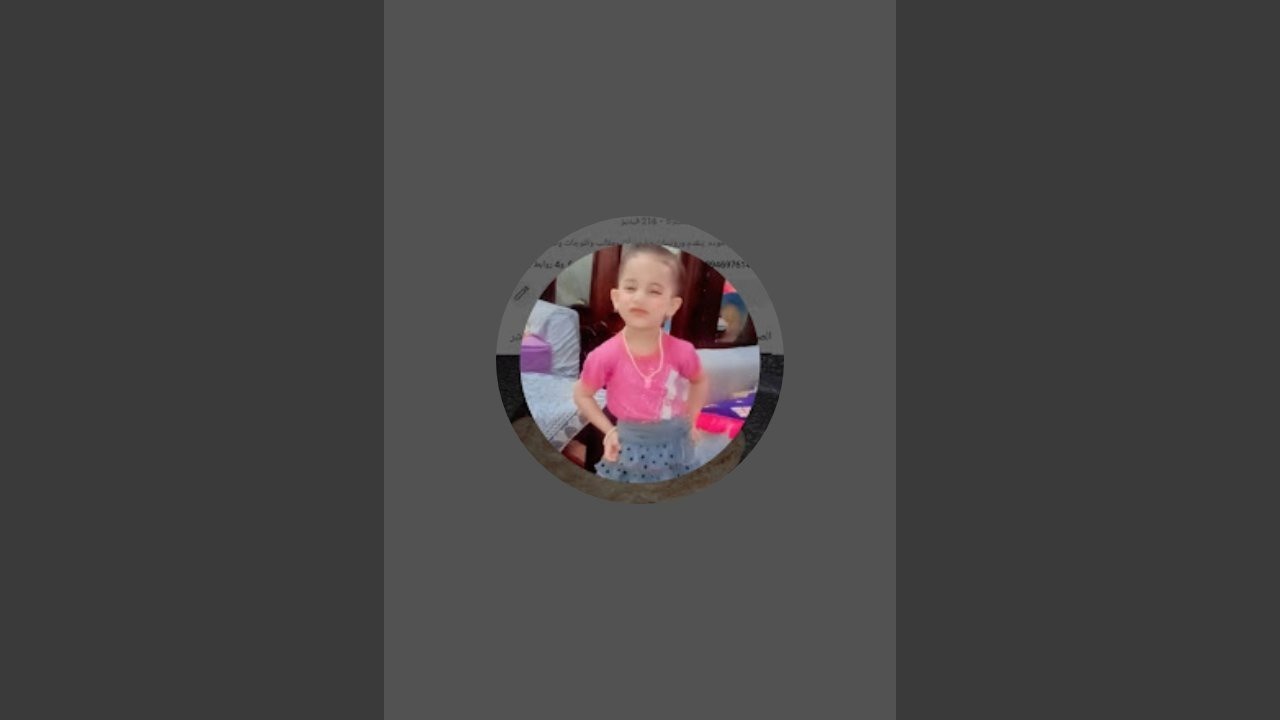 ⚠️يوميات تيتا وحوده ⚠️