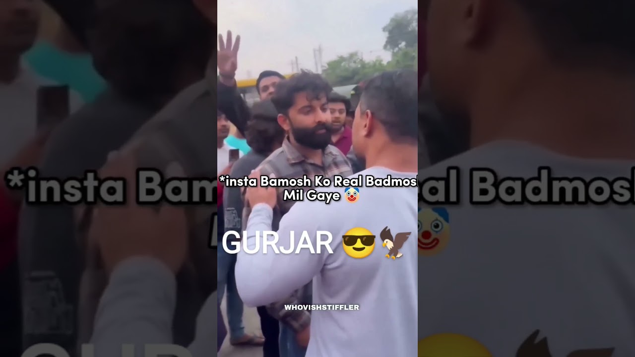fight rajat dalal😎 #subscribe #youtube #2024 #fight #jaat #ytshorts #youtube
