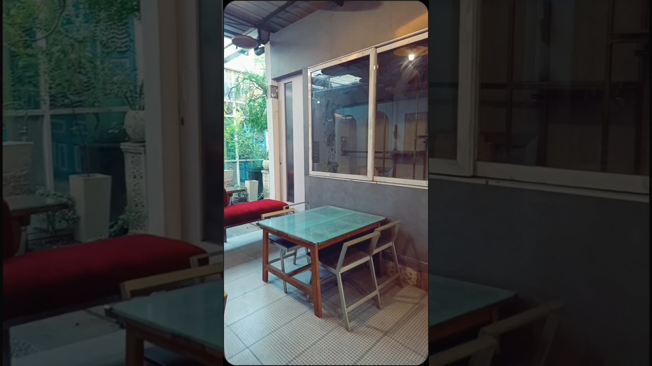 Jombang Interior DesignExterior and interior Jl.Pulo lor gg 4 no 35Jombang - JaTim Wa  083830953000