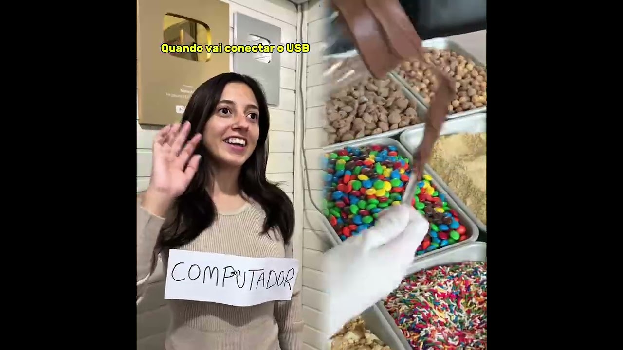 🤣👌👌👌2026 pov Must-Watch Crazy Clips Compilation #humor #fypシ #pov #fyp #foryou #funny 😍😜.