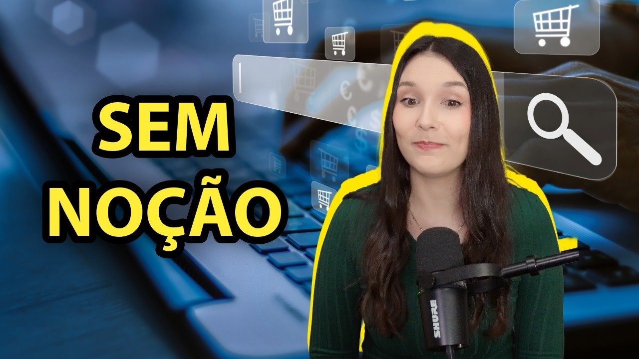 Os Anúncios Mais Bizarros da Internet (isto está mesmo à venda?)