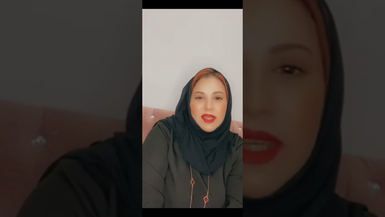 الصيام عن السكر لتسريع تجلي الأهداف🍥🔥