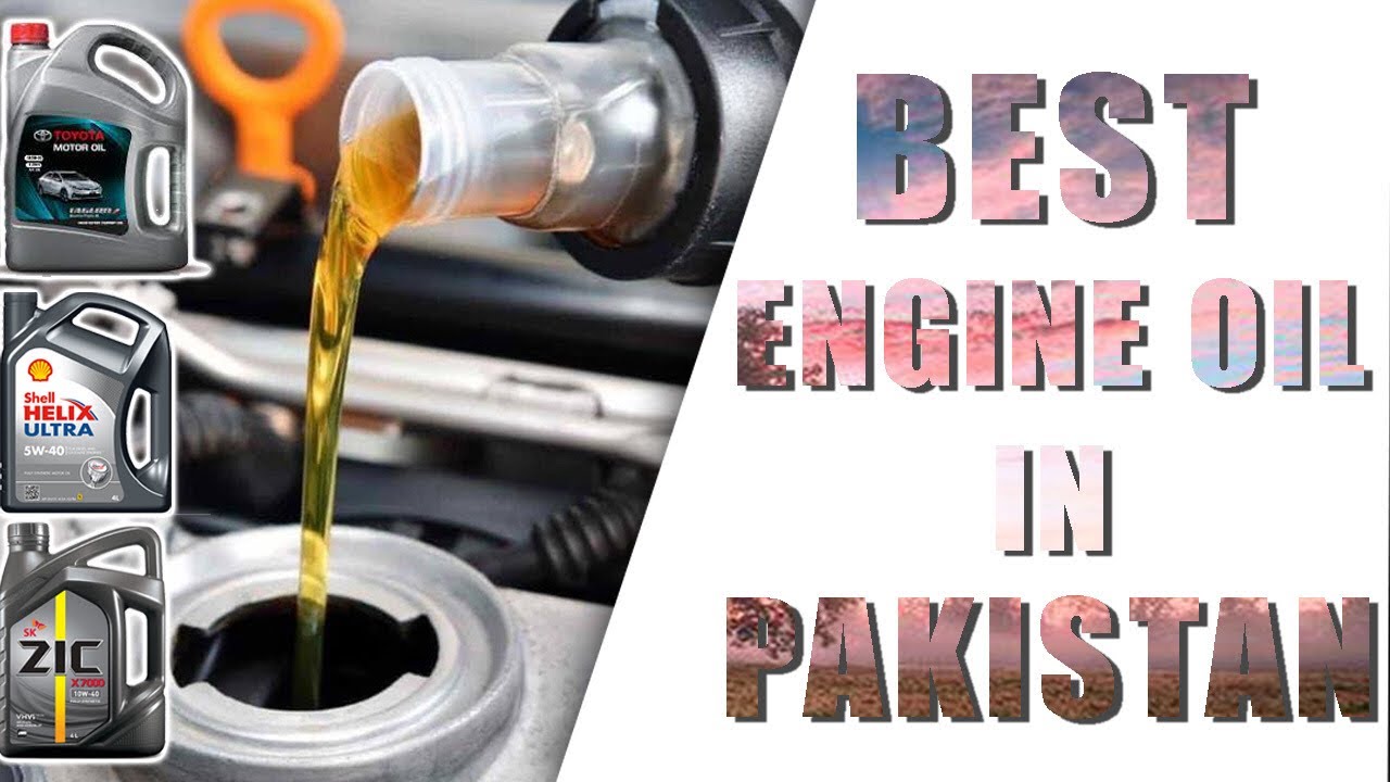 Best Engine Oil for Toyota Corolla | Fuel Average b ache ho gae is sy | #toyotacorolla #pakistan