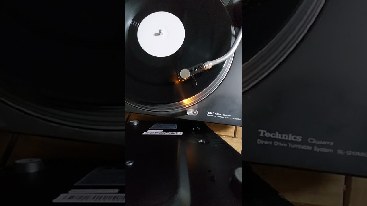 Unknown Nav 002 progressive trance