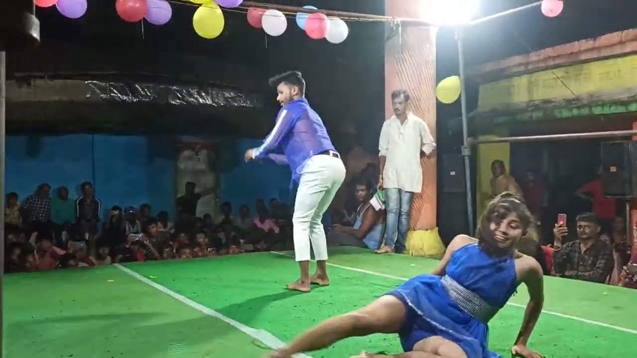 O khuda , beautiful stage performance.. #dance #dancevideo