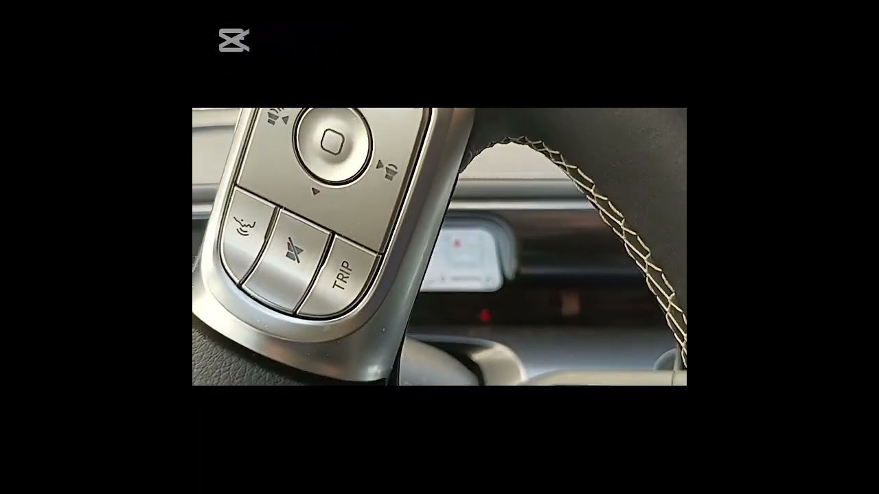 Vita con l'auto elettrica - Ep. 3