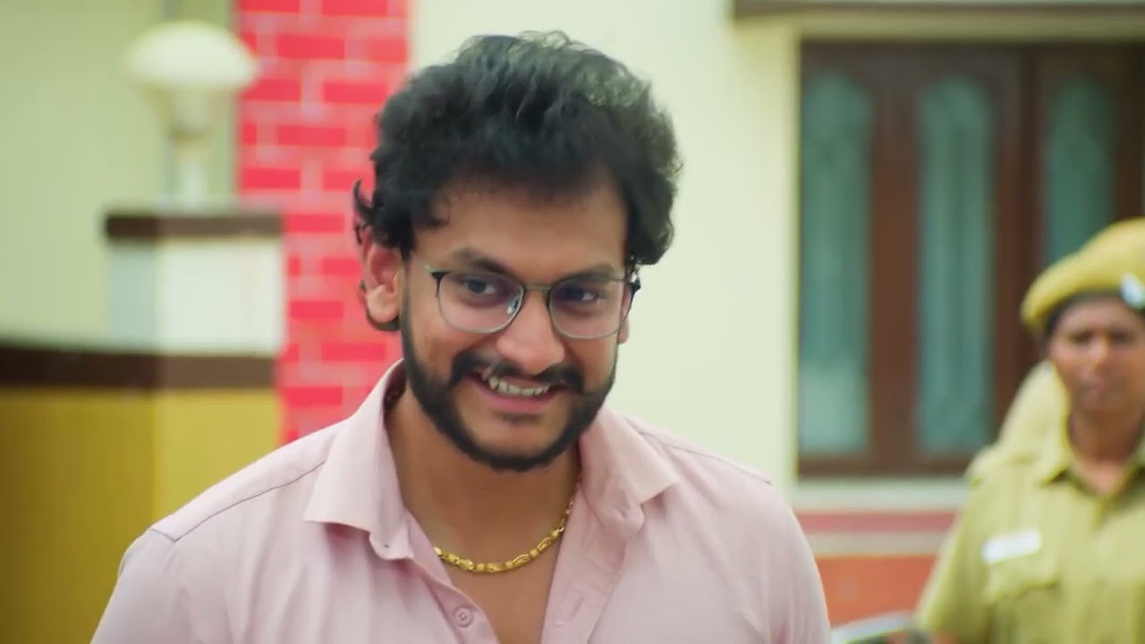 Anna | Ep - 796 | Best Scene | Oct 13 2025 | Zee Tamil