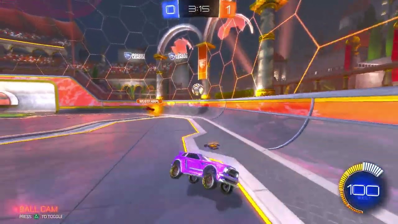Rocket League_20260306121636