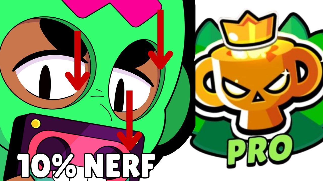 Ollie Got Nerfed, Is He Still OP?