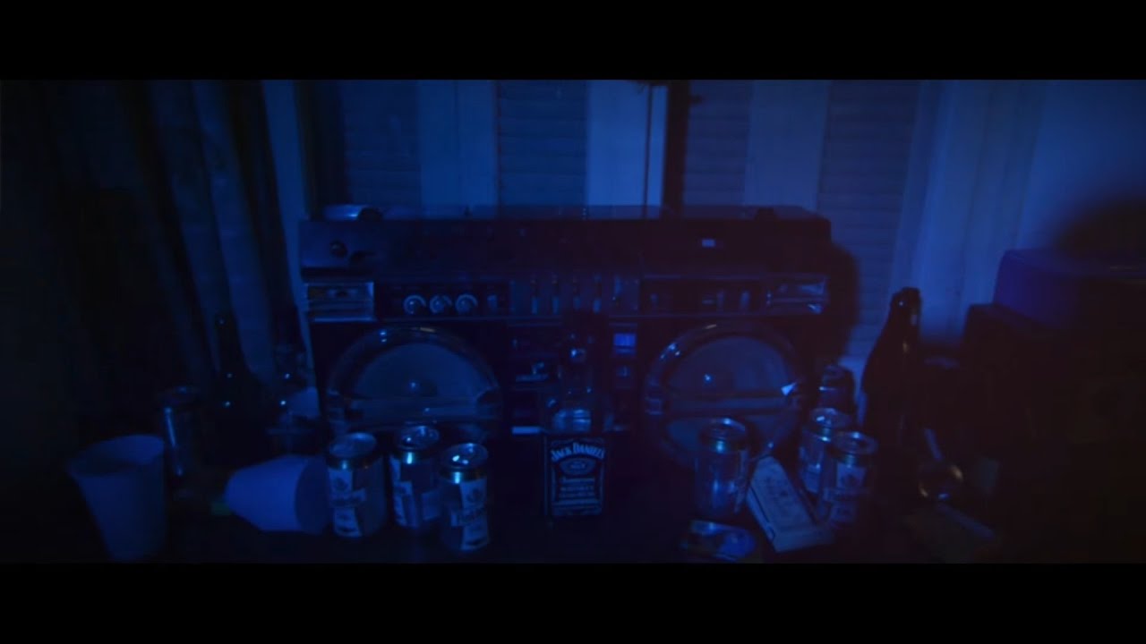 Pepe Frantik - &Mu;&eta; &pi;&alpha;ί&zeta;&epsilon;&iota;&sigmaf; ft. Spine, Long3 (Don't Play Remix) [Official Music Video]