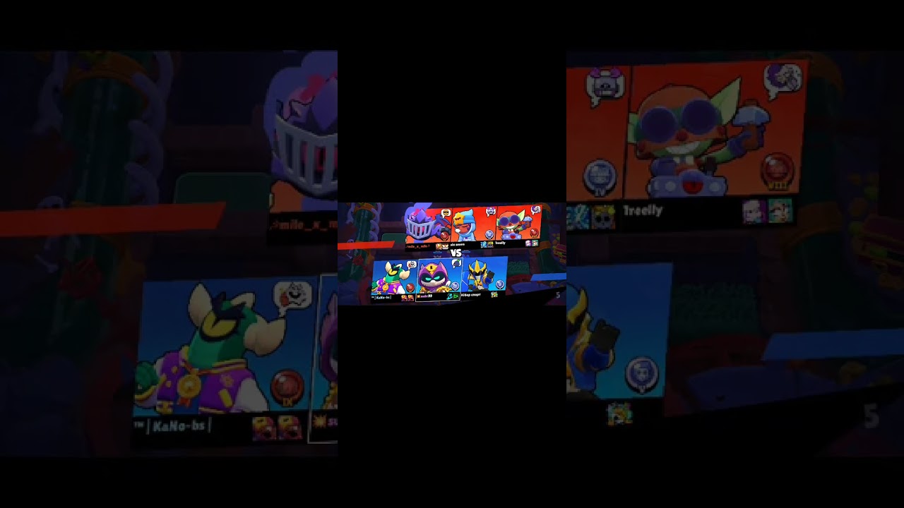 Pt 1 brawl stars|mortis işe 99 ard arda galibiyet #brawlstars #ytdayibenionecikarnolur #ytküsmüyüz 