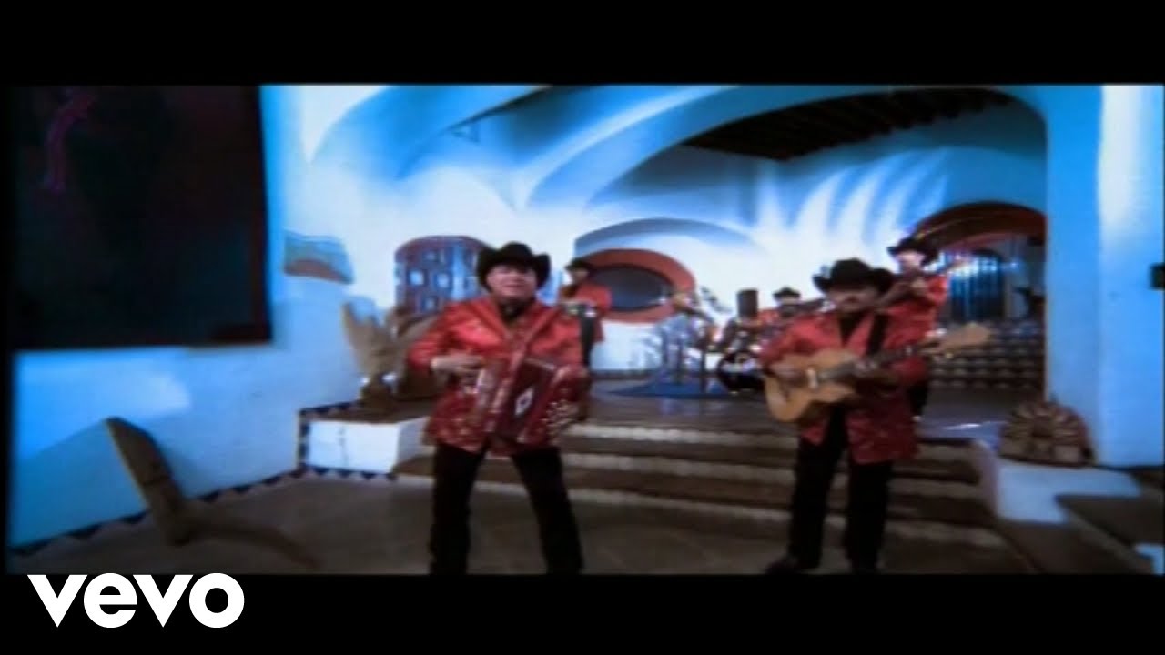 El Poder Del Norte - Vestido Blanco