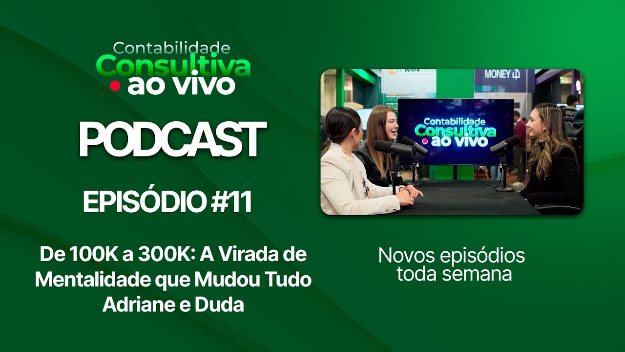 #CCAVCast